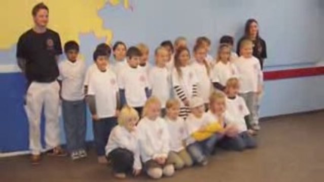 Maler 1256 København K Sjælland Københavns Malerlaug