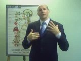 Dr. Bryan Haas Discusses Vertigo/Dizziness