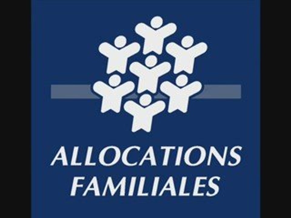 la fraude