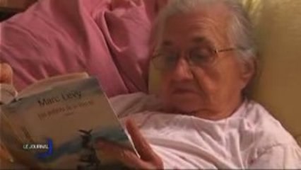 Zoom sur les Visiteurs du soir (La Roche-Sur-Yon)