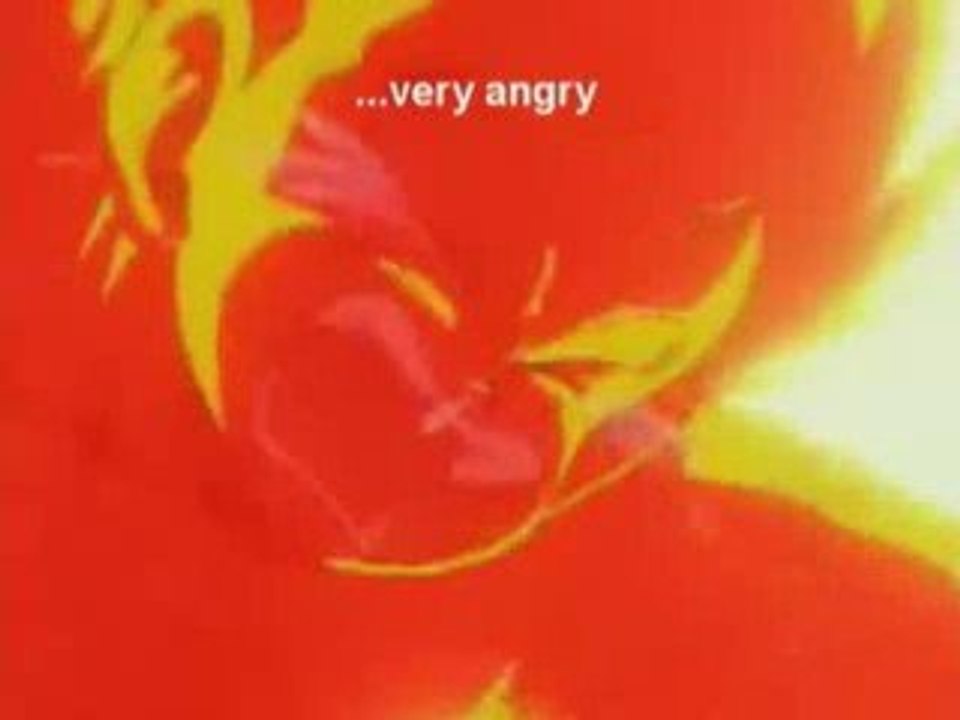 Vidéo de campagne: Staff Intégration l'ESIAL (trigger)