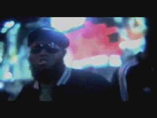 Sha Stimuli Feat Freeway - Move Back / NEW
