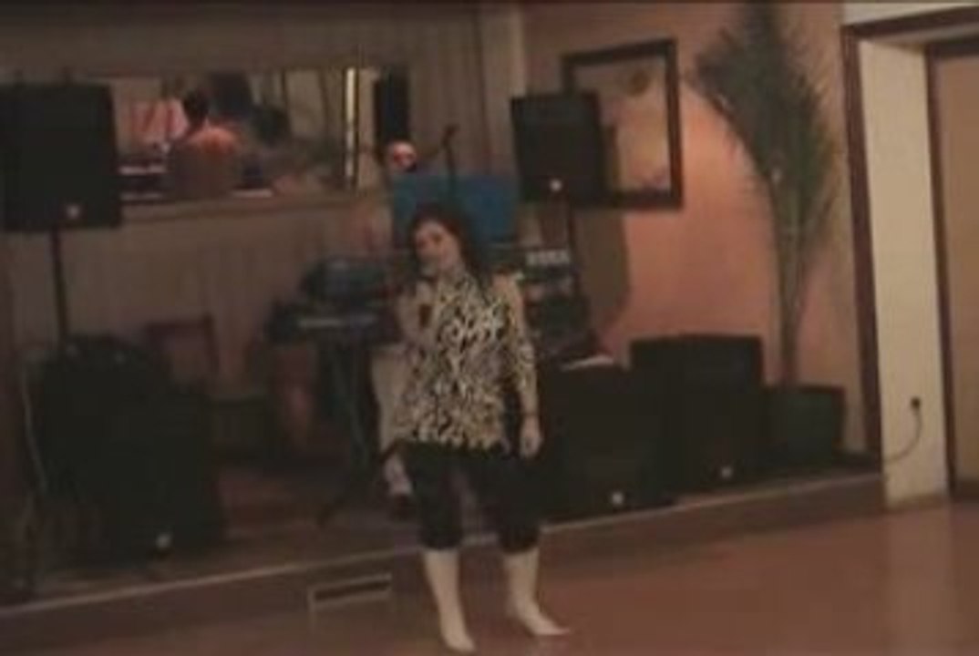 DUO BLUE  DIAMONDS-musicians-presents-Art agency Valentino