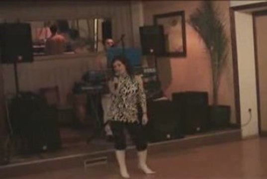 DUO BLUE DIAMONDS-musicians-presents-Art agency Valentino