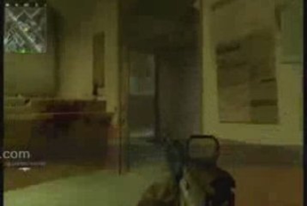 trailler clan =QWG=