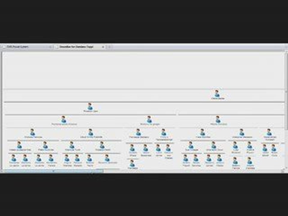 111 affiliati in una sola settimana di attività