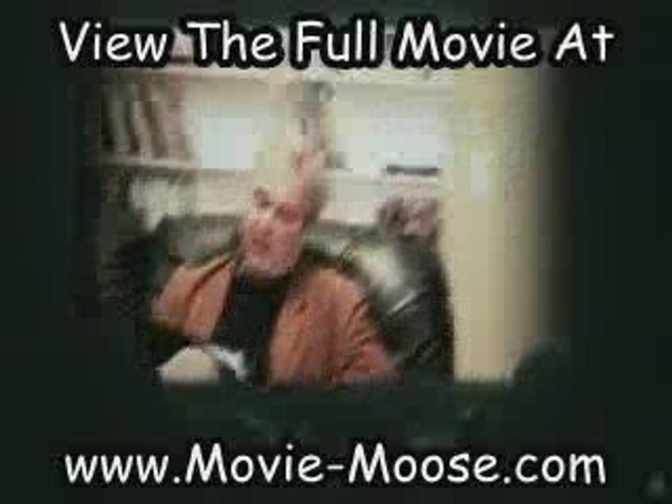 Paranormal Activity Part 1 of 4 Full Movie