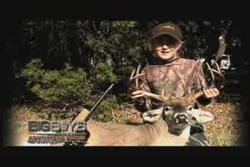 Big Game Hunting DVDs  Deer Polar Bear & Elk Hunting Videos