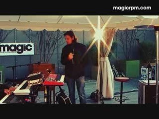 Des lendemains Qui Chantent / Chère Inconnue (Chansons Du Cinquième Étage)