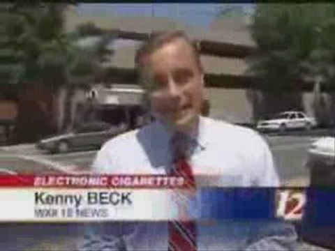 Green Smoke Discount 15% off halloween special coupon