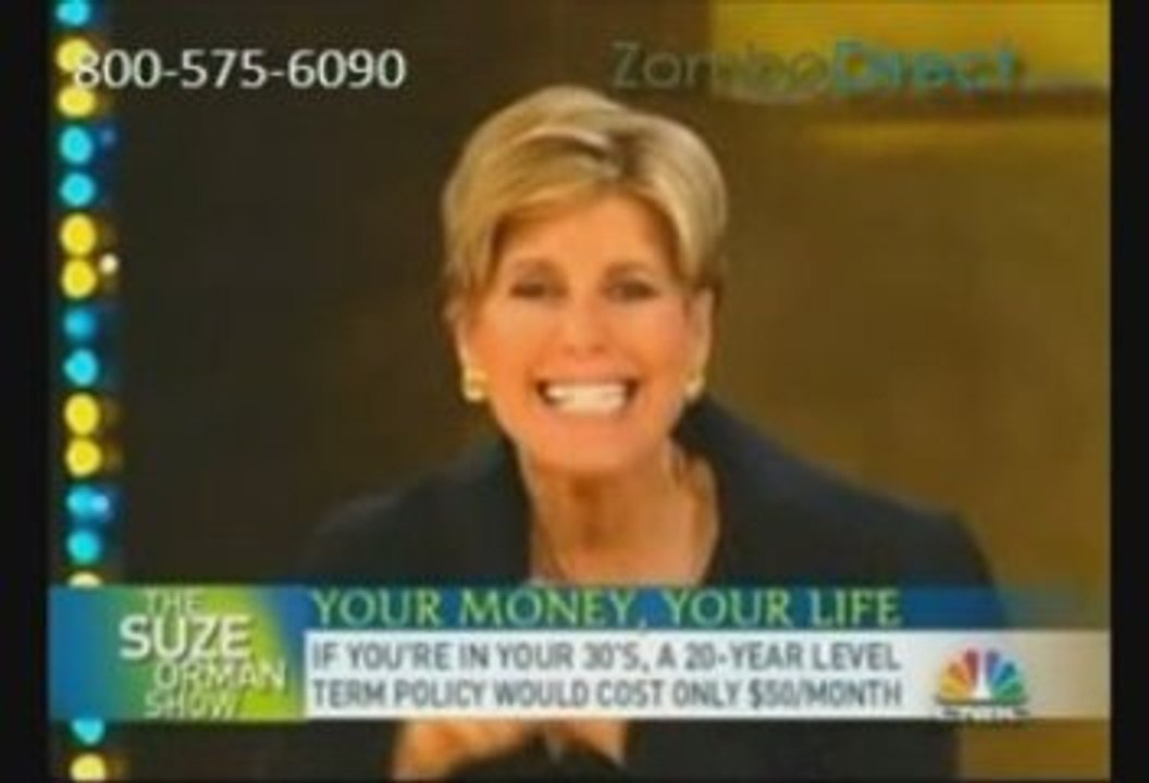 Term life insurance in delaware - compare rates