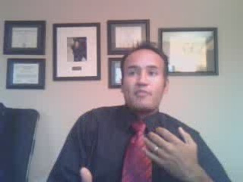 Productivity methods: What works and does not work for me.