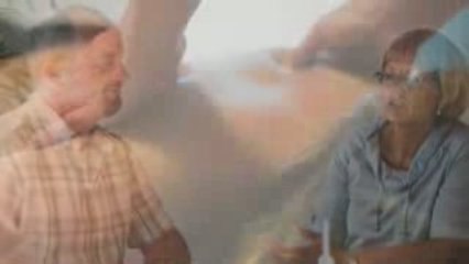 Jordemoder 7000 Fredericia Jylland Jordemoder