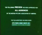 short circuit trailer