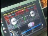 DJ KILLER FIRE INDIES MIX SESSION VIDEO N2 DJ ASTROBOY