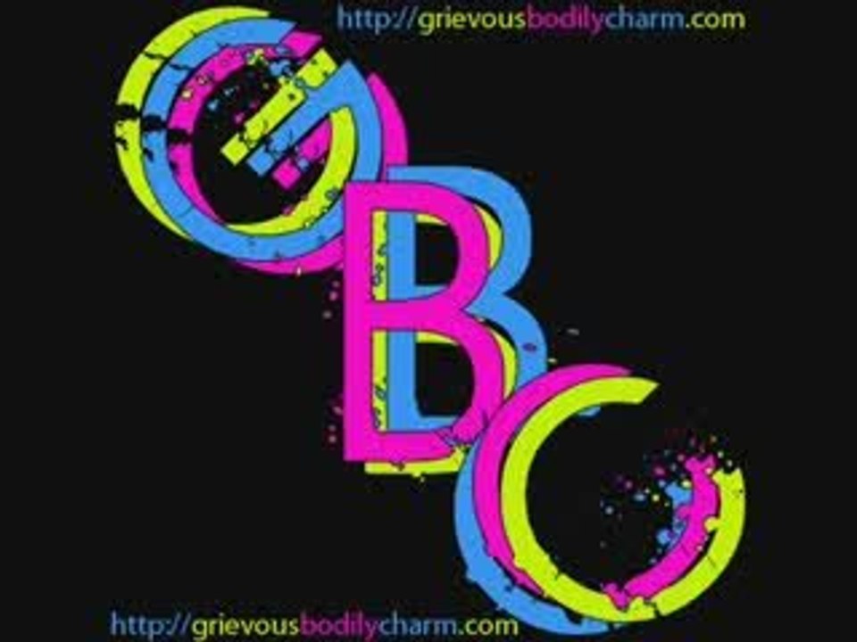 MSTRKRFT ft. John Legend - Heartbraker