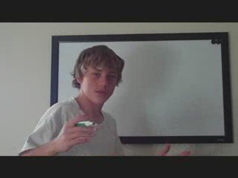 Best Agility Drills Revealed! (Football Training Secrets)