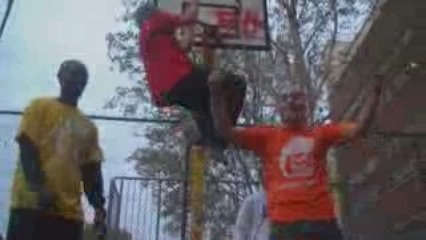 Manusa La Clé du Puzzle Spécial Big up Part 28