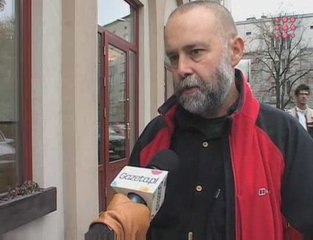 Socjolog: PO to wielka bańka która może pęknąć