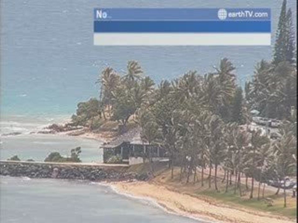 Udaipur - India, Hong Kong SAR - China, Melbourne - Australia, Izmir - Turkey, Nouméa - New Caledonia, Seattle - USA, Dubai - United Arab Emirates