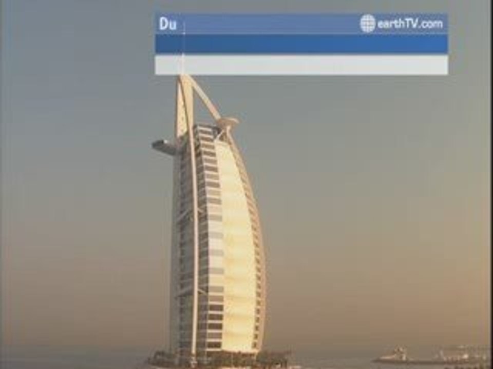 Antalya - Turkey, Udaipur - India, Palma de Mallorca - Spain, Auckland - New Zealand, London - United Kingdom, Dubai - United Arab Emirates, Sydney - Australia