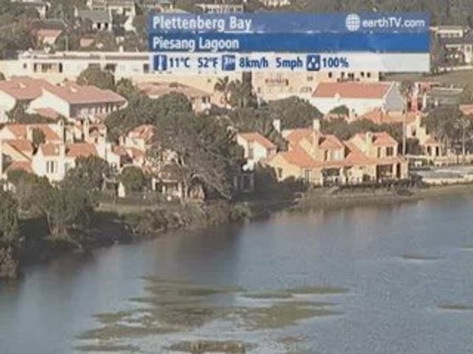 Santorini - Greece, Macau SAR - China, Seattle - USA, Melbourne - Australia, Plettenberg Bay - South Africa, Honolulu - USA, Durban - South Africa