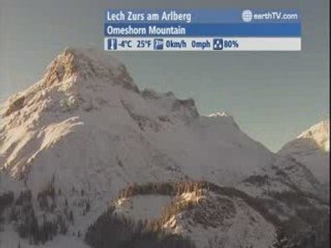 Sydney - Australia, Amsterdam - Netherlands, Ekaterinburg - Russia, Lech Zurs am Arlberg - Austria, Dolomites - Italy, Saint-Malo - France, Berlin - Germany