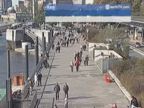 Niagara Falls - Canada, Udaipur - India, Cape Town - South Africa, Pretoria - South Africa, Arcachon - France, Hamburg - Germany, London - United Kingdom