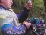 enduro !!!CREUZ- oui encore du purprea !!!