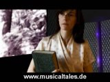 Audio Bücher  Helena 4-5 [fantasy figuren]