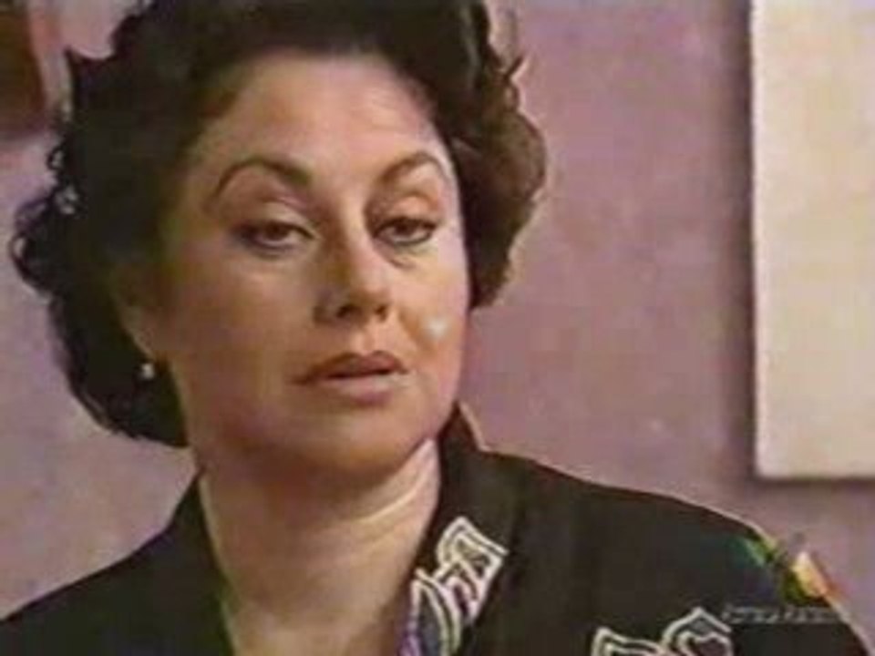 Filme_ARAGON3