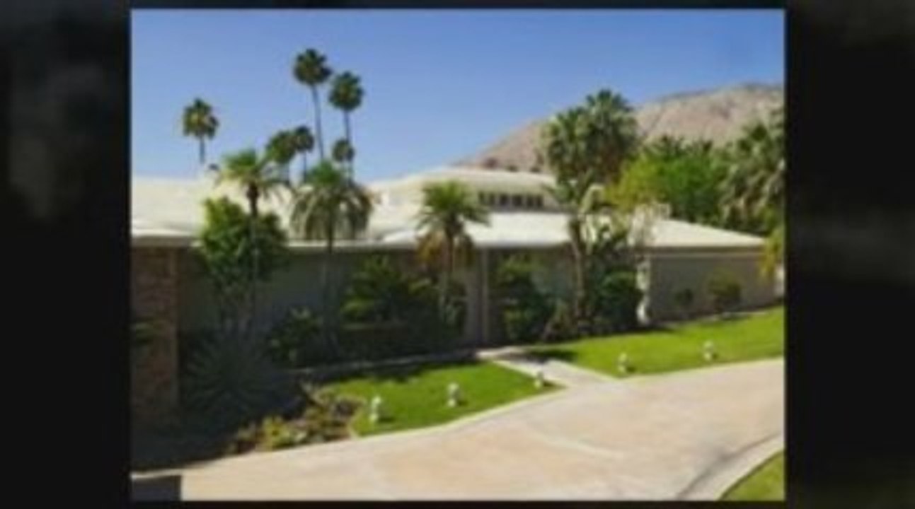 Mobile Bank Owned | Bank Owned Homes In Mobile