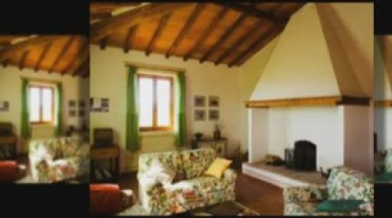 Bank Owned Tulsa |Bank Owned Home In Tulsa