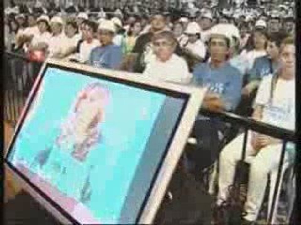 Ingreso Social con Trabajo en Avellaneda