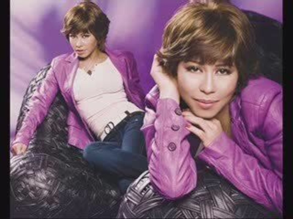 شرين SherinE 2010 Music Arab Egypt