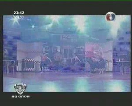 Rocío Guirao Díaz: El Musical De Tus Sueños 09 Hits Latinos