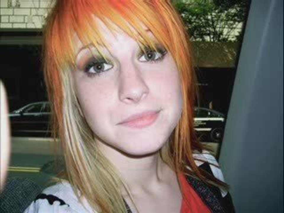 How to flirt like a pro