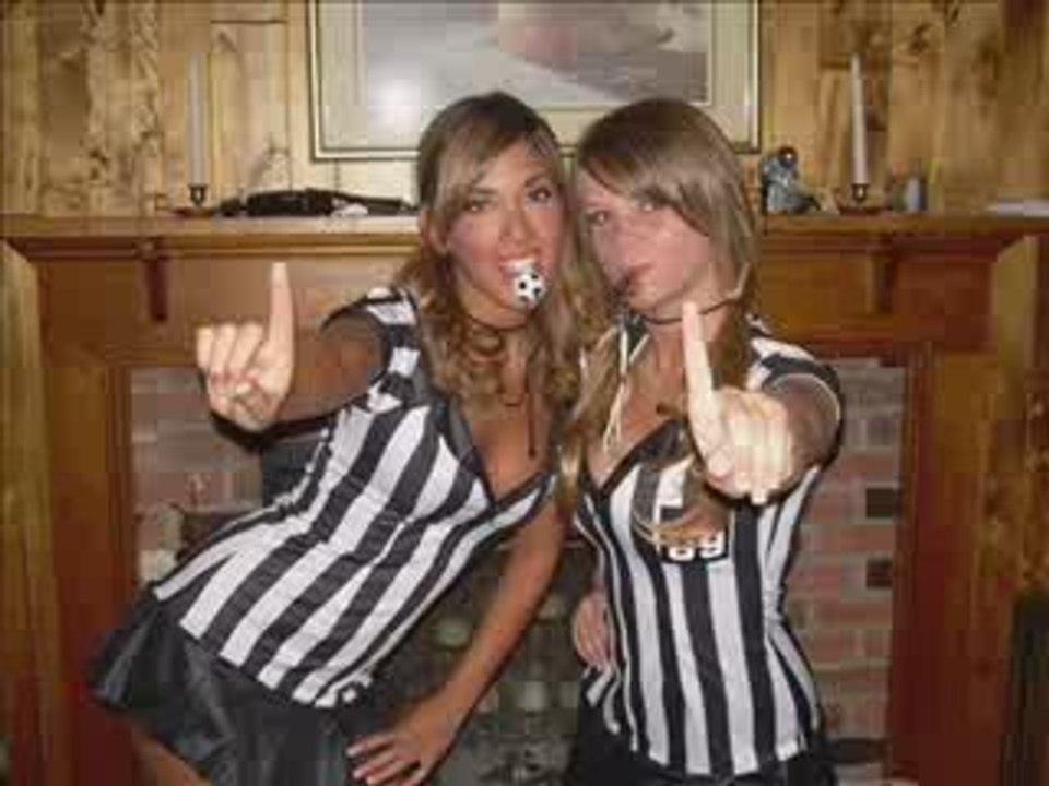 Things girls like to hear (say this to win her)