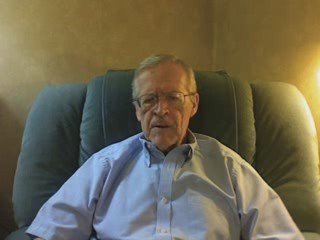 Psoriasis And My Unexpected Great Surprise