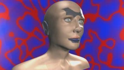 Ce que je bricole ces jours ci 4.5