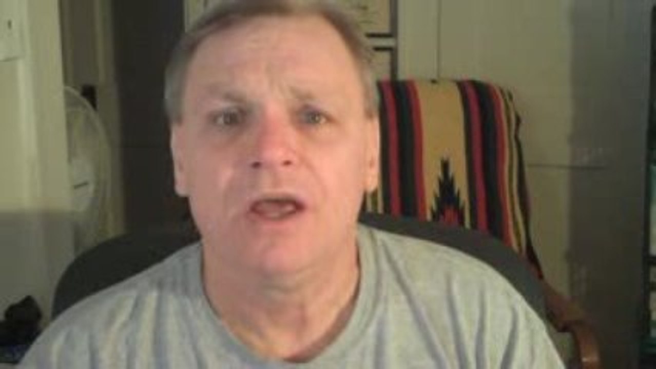 Neck Pain, Back Pain, and Sciatica Relief Treatment with Ice