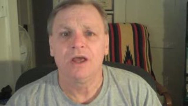 Neck Pain, Back Pain, and Sciatica Relief Treatment with Ice