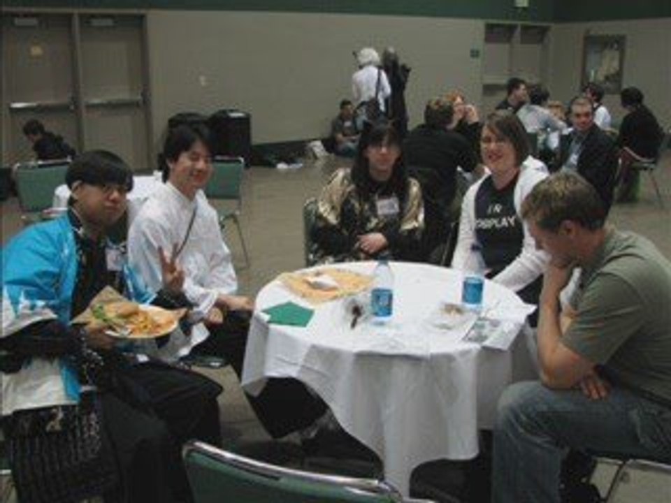 How to get asian girl on campus