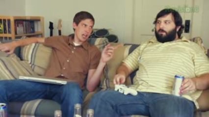 Snark-O-Matic - Web Zeroes