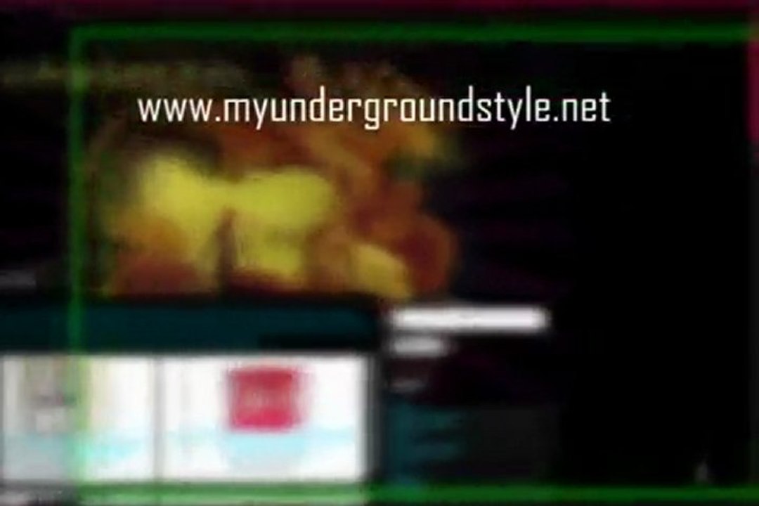 Ed hardy t shirts - Ed hardy clothing