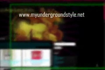 Ed hardy t shirts - Ed hardy clothing