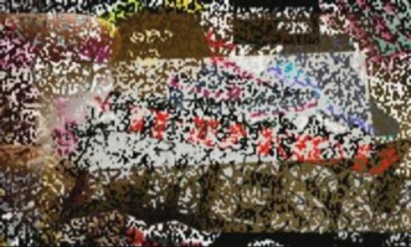 SEO Rank top in Google & Yahoo! w/ Linkbacks for SEO