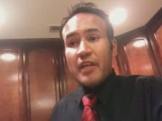 How we can help others during this economy