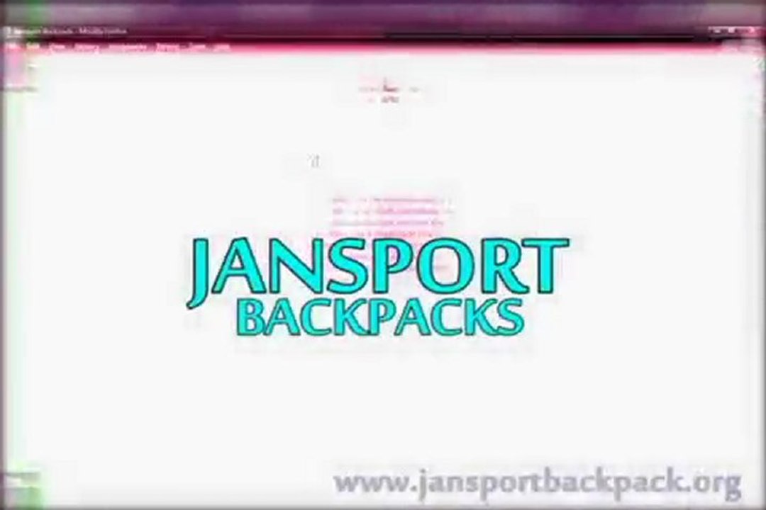 Jansport backpacks - Jansport backpack sale