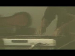 tournée des michels-dure mère et no shangsa part1